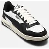 Image de Puma Shuffle Tech pour Blanc 40