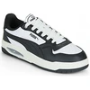 Image de Baskets basses Puma  Shuffle Tech P31986277