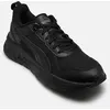 Image de Puma Trinity 2 LT pour Noir 42