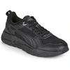 Image de Baskets basses Puma  Trinity 2 LT P31986254