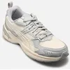 Image de Puma Milenio tech 2000 pour Blanc 36