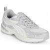 Image de Baskets basses Puma  Milenio tech 2000 P31986258