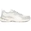 Image de Basket Puma Milenio Tech Femme Gris
