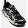 Image de Puma MILENIO TECH 2000 REFLECT-X pour Noir 41