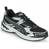 Image de Baskets basses Puma  MILENIO TECH 2000 REFLECT-X P31986301