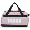 Image de Sac de sport Puma  PUMA CHALLENGER Small 35L P31986378