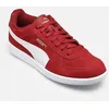 Image de Puma Puma Club LT ESD pour Bordeaux 41