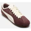 Image de Baskets Puma Puma Tackle pour Marron 41