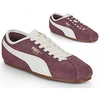 Image de Baskets basses Puma  Puma Tackle P31986267