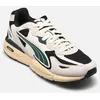 Image de Puma Fade LT pour Multicolore 43