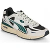 Image de Baskets basses Puma  Fade LT P31986307