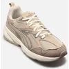 Image de Puma Profoam Galactic pour Marron 40