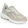 Image de Baskets basses Puma  Profoam Galactic P31986281
