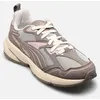 Image de Puma Profoam Galactic pour Marron 37