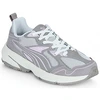 Image de Baskets basses Puma  Profoam Galactic P31986283