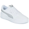 Image de Baskets basses Puma  Carina 3.0 Metallic Glam P31986306