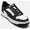 Image de Puma Rebound Slam Lo pour Noir 42