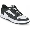 Image de Baskets basses Puma  Rebound Slam Lo P31986278
