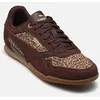 Image de Puma Bella Donna Feline pour Marron 38