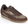 Image de Baskets basses Puma  Bella Donna Feline P31986304