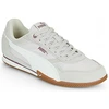 Image de Baskets basses Puma  BELLA DONNA NYLON P31986263