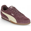 Image de Baskets basses Puma  BELLA DONNA SD P31986260