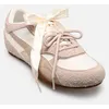 Image de Puma Bella Mina Wns pour Gris 41