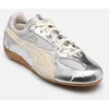 Image de Puma Speedcat Metallic Wns pour Argent 37