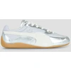 Image de Baskets basses Puma  Speedcat Lou Metallic Wns P32274799