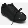 Image de Puma Speedcat Etoile Wns pour Noir 39