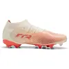 Image de Puma Chaussures De Football Future 9 Match Fg/ag