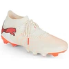 Image de Chaussures de foot Puma  FUTURE 9 MATCH FG/AG P31986242
