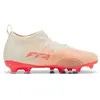 Image de Puma Chaussures De Football Junior Future 9 Match Fg/ag