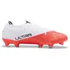 Image de Puma Chaussures De Football Ultra Nitro 7 Match Fg/ag