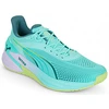 Image de Chaussures Puma  Activate Nitro TR Hyrox P31986252