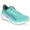 Image de Chaussures Puma  Velocity NITRO 5 - PUMA X HYROX Wns P31986312