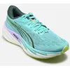 Image de Puma Velocity NITRO 5 - PUMA X HYROX Wns pour Vert 40