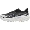 Image de Puma, Femmes, Chaussures de course à pied, Velocity NITRO Trail Wns (38), Noir, Gris