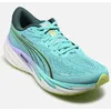 Image de Puma Velocity NITRO 5 - PUMA x HYROX pour Bleu 40 1/2