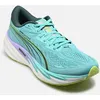 Image de Velocity NITRO 5 - PUMA x HYROX par Puma Bleu 41