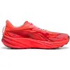 Image de Puma, Hommes, Chaussures de course à pied, Velocity NITRO Trail (46), Rouge