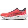 Image de Puma, Hommes, Chaussures de course à pied, Velocity NITRO 5 (45), Rouge