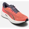 Image de Puma Velocity NITRO 5 pour Rouge 44 1/2