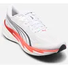 Image de Velocity NITRO 5 par Puma Blanc 44