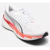 Image de Puma Velocity NITRO 5 pour Blanc 39