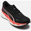 Image de Puma Velocity NITRO 5 pour Noir 46 1/2