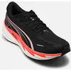 Image de Velocity NITRO 5 par Puma Noir 41