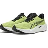 Image de Puma, Hommes, Chaussures de course à pied, Velocity NITRO 5 (44.5), Vert, Gris