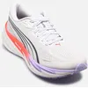 Image de Velocity NITRO 5 Wns par Puma Blanc 40 1/2