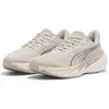 Image de Puma, Femmes, Chaussures de course à pied, Velocity NITRO 5 Wns (38.5), Blanc, Rose